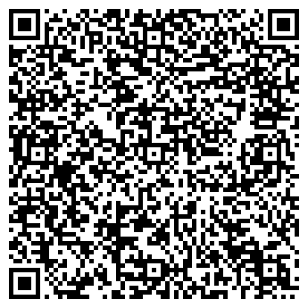 QR-код с контактной информацией организации НАЛОГОВАЯ ИНСПЕКЦИЯ № 2