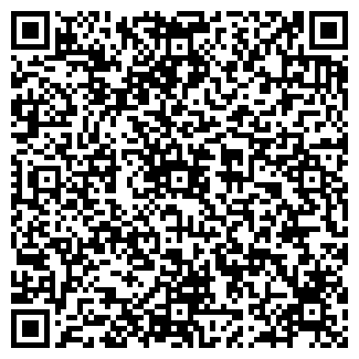 QR-код с контактной информацией организации ВМВ, ООО