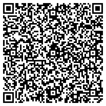 QR-код с контактной информацией организации ГРАНД-ПРЕСТИЖ, ООО