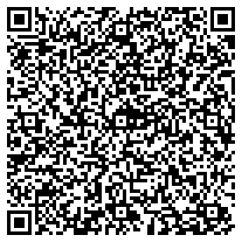 QR-код с контактной информацией организации ВОСХОЖДЕНИЕ, ООО