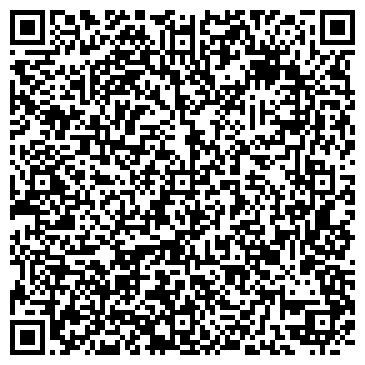 QR-код с контактной информацией организации ООО "Гудвилл-тур"