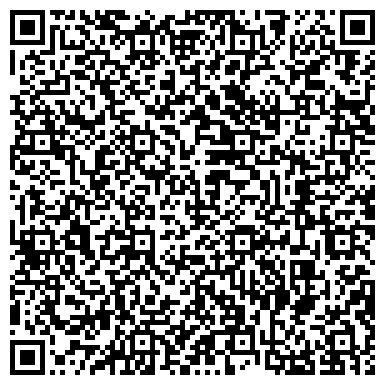 QR-код с контактной информацией организации Туристическая компания «Империя»