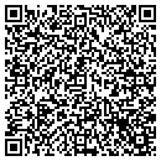 QR-код с контактной информацией организации ИНФОРМЛАЙН