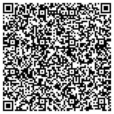 QR-код с контактной информацией организации ООО Туристическое агентство «Курортник.ру»