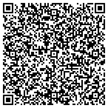 QR-код с контактной информацией организации ОГИБДД и ДПС ОМВД России по Крымскому району