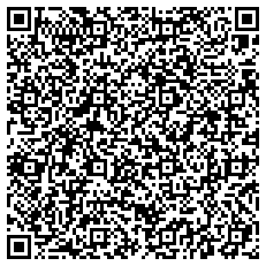QR-код с контактной информацией организации ОГИБДД и ДПС ОМВД России по Апшеронскому району