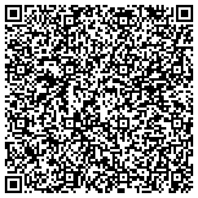QR-код с контактной информацией организации МБУЗ Участковая больница «Старокорсунская»