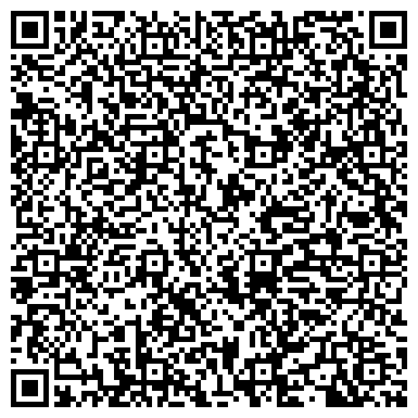 QR-код с контактной информацией организации МБОУ "Средняя общеобразовательная школа № 19"