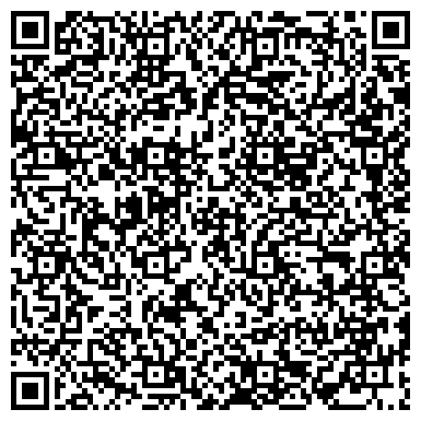QR-код с контактной информацией организации МБОУ МО г. Краснодар "Средняя общеобразовательная школа № 47"