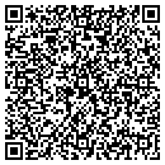 QR-код с контактной информацией организации ИНСПЕКЦИЯ ПО ТРУДУ