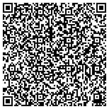 QR-код с контактной информацией организации ООО «Газпром межрегионгаз Краснодар»