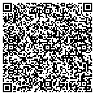 QR-код с контактной информацией организации Газпром межрегионгаз Краснодар