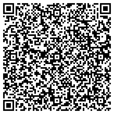 QR-код с контактной информацией организации НПК «ПАНХ»