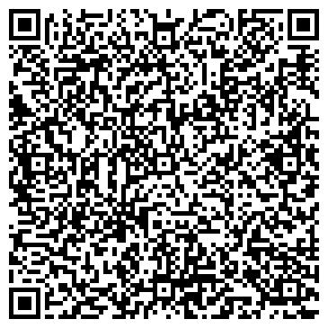 QR-код с контактной информацией организации КРАСНОДАРСКИЙ КРАЕВОЙ СУД