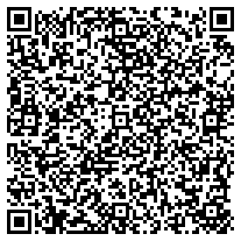 QR-код с контактной информацией организации СОВЕТСКИЙ СУД