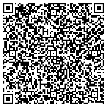 QR-код с контактной информацией организации ДЕТСКОЕ ПОЛИКЛИНИЧЕСКОЕ ОТДЕЛЕНИЕ № 25