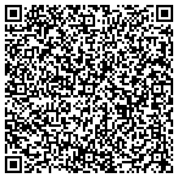 QR-код с контактной информацией организации Диспетчерские службы  автовокзалов и автостанций "Кубаньпассажиравтосервис"