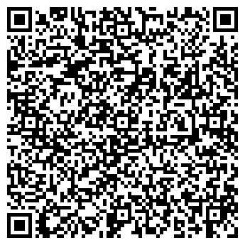 QR-код с контактной информацией организации АВТОКОЛОННА 1485, ОАО