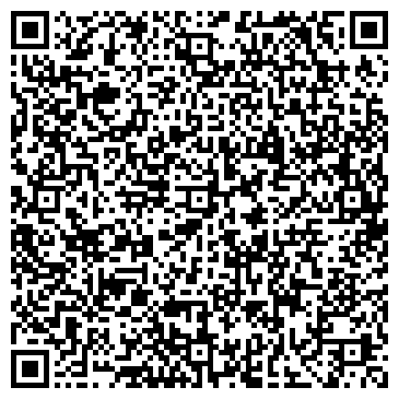 QR-код с контактной информацией организации КОМПАНИЯ КУБТРАНС, ООО