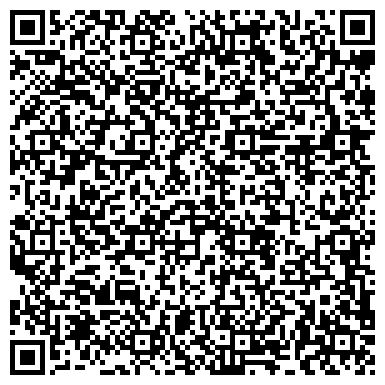 QR-код с контактной информацией организации ООО «Газпром добыча Краснодар»