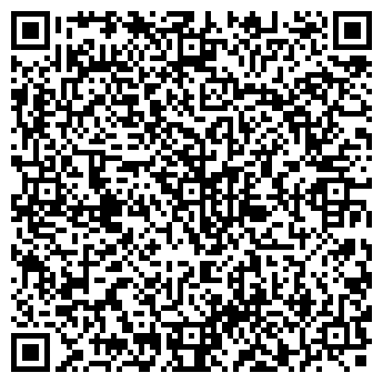 QR-код с контактной информацией организации ТЭК ЮГ, ООО