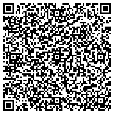 QR-код с контактной информацией организации ЮЖНЫЙ ИНСТИТУТ МЕНЕДЖМЕНТА НОУ