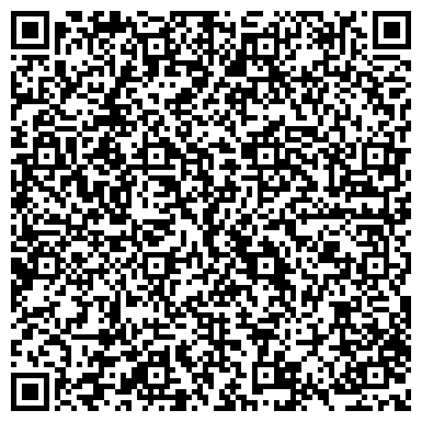 QR-код с контактной информацией организации АКАДЕМИЯ МАРКЕТИНГА И СОЦИАЛЬНО-ИНФОРМАЦИОННЫХ ТЕХНОЛОГИЙ