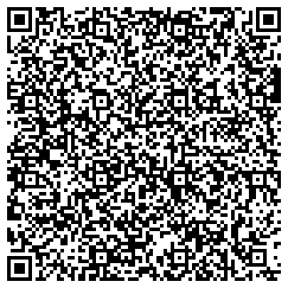 QR-код с контактной информацией организации БЕЛГОРОДСКИЙ УНИВЕРСИТЕТ ПОТРЕБИТЕЛЬСКОЙ КООПЕРАЦИИ ГОУ КРАСНОДАРСКИЙ ФИЛИАЛ