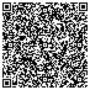 QR-код с контактной информацией организации ИНСТИТУТ ЭКОНОМИКИ И УПРАВЛЕНИЯ КГМА-НОУВПО