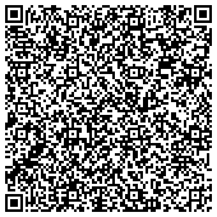 QR-код с контактной информацией организации МЕЖДУНАРОДНЫЙ ИНСТИТУТ ПРАВА, ЭКОНОМИКИ, ГУМАНИТАРНЫХ НАУК И УПРАВЛЕНИЯ ИМ. К. В. РОССИНСКОГО