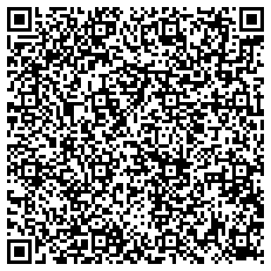 QR-код с контактной информацией организации РОСТОВСКИЙ ГОСУДАРСВЕННЫЙ УНИВЕРСИТЕТ ПУТЕЙ СООБЩЕНИЯ