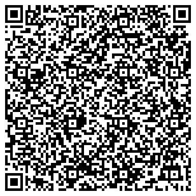 QR-код с контактной информацией организации Нотариальная палата Краснодарского края