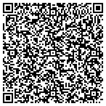 QR-код с контактной информацией организации НОТАРИАЛЬНАЯ КОНТОРА БЕРЕЗОВСКОЙ Т.В.