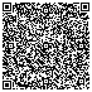 QR-код с контактной информацией организации Нотариус
Васина Наталья Павловна