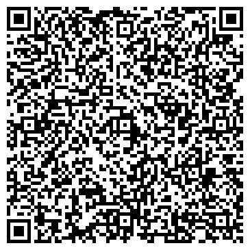 QR-код с контактной информацией организации НОТАРИАЛЬНАЯ КОНТОРА КОЛЕСНИКОВОЙ Т.П.
