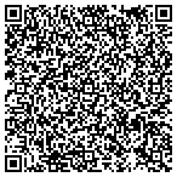 QR-код с контактной информацией организации Нотариус
Мокрушина Мария Александровна