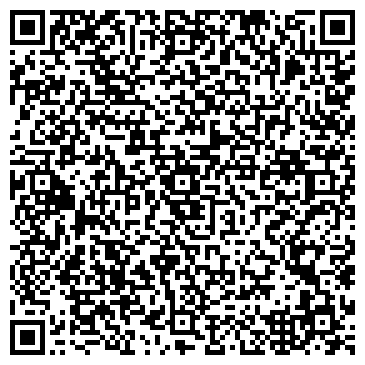 QR-код с контактной информацией организации Нотариус
Набойщикова Ирина Владимировна