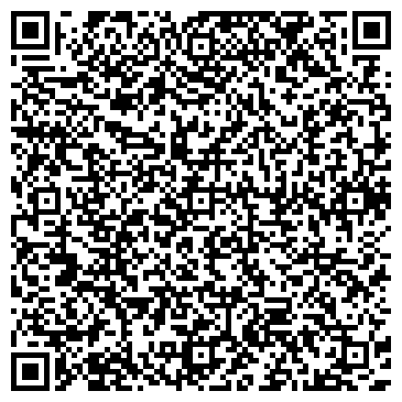 QR-код с контактной информацией организации Нотариус
Тимохина Ольга Георгиевна