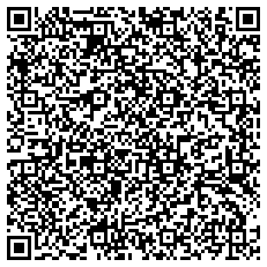 QR-код с контактной информацией организации УПРАВЛЕНИЕ СПЕЦСВЯЗИ ПО КРАСНОДАРСКОМУ КРАЮ, ФГУП