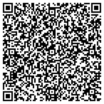 QR-код с контактной информацией организации БЕЛОЧКА, ЦЕНТР РАЗВИТИЯ РЕБЁНКА - ДЕТСКИЙ САД № 58