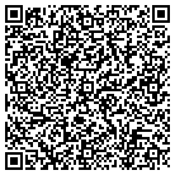 QR-код с контактной информацией организации НУЗ «Узловая поликлиника »