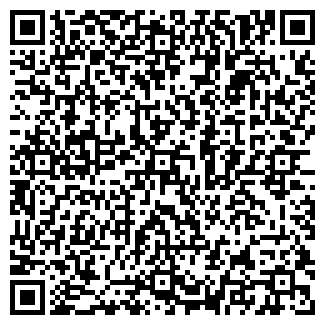 QR-код с контактной информацией организации ЮЖНЫЙ КОЛХОЗ