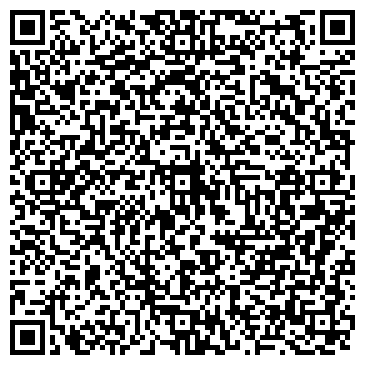 QR-код с контактной информацией организации АО «НЭСК-электросети»