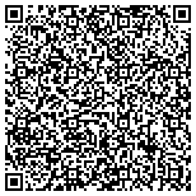 QR-код с контактной информацией организации ООО Компания "Воскресенский сыродел"