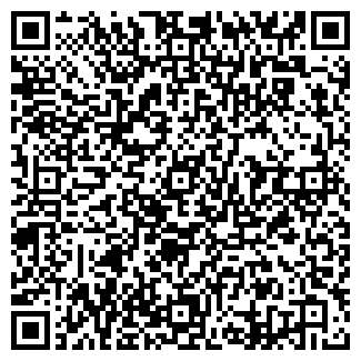 QR-код с контактной информацией организации ЭЛЬДОРАДО