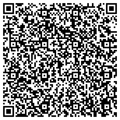 QR-код с контактной информацией организации МДОУ Ддетский сад № 51 «Аленушка»