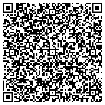 QR-код с контактной информацией организации «Майкопский медицинский колледж
