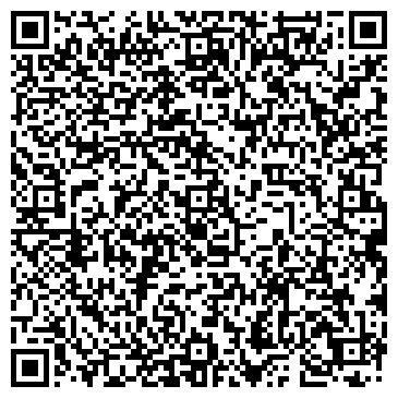 QR-код с контактной информацией организации ГБУЗ РА "Адыгейская"