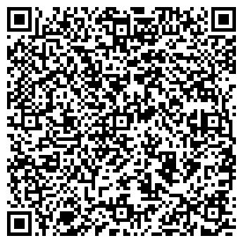 QR-код с контактной информацией организации ДОЛОТИНСКИЙ ЗАВОД ЖБИ