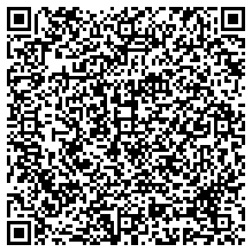 QR-код с контактной информацией организации МОРОЗОВСКИЙ МЯСОКОМБИНАТ, ОАО